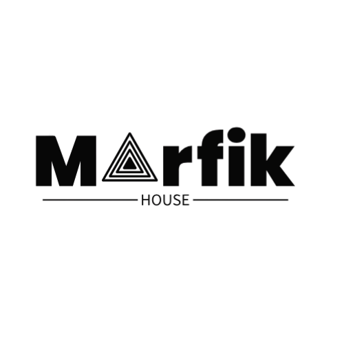 Marfik House